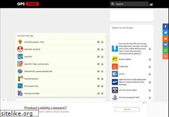 gps-fake.com