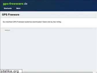 gps-freeware.de