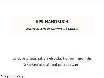 gps-handbuch.de
