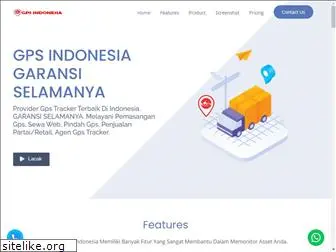 gps-indonesia.com