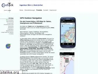 gps-mate.de