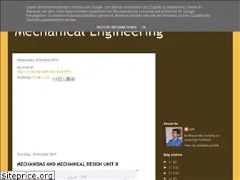 gps-mech.blogspot.com