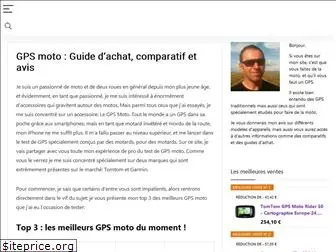 gps-moto.com