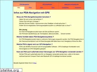 gps-navigation.de