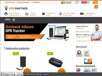 gps-partner.nl