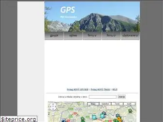 gps-poi.eu