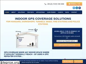 gps-repeaters.com