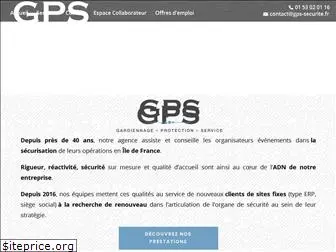 gps-securite.com