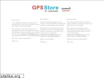 gps-store.be