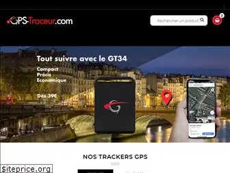 gps-traceur.com
