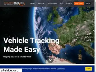 gps-tracking-system.co.uk