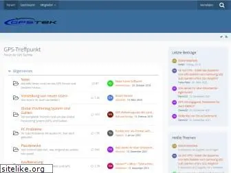 gps-treffpunkt.de
