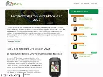 gps-velo.fr