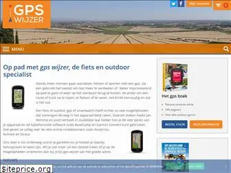 gps-wijzer.nl