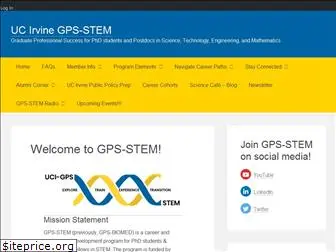 gps.bio.uci.edu