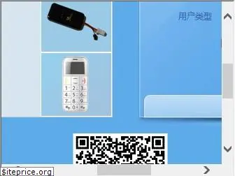 gps009.net