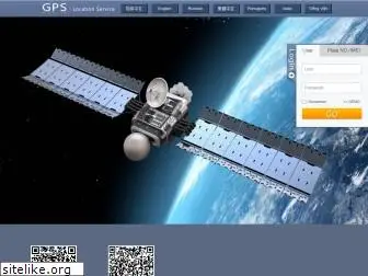 gps110.org