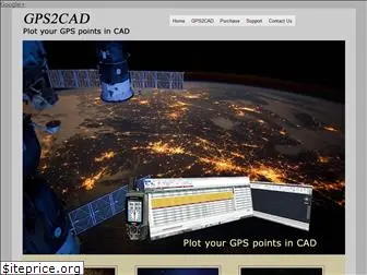 gps2cad.com