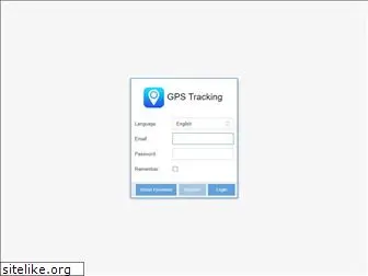 gps321.com