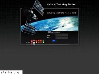 gps903.net