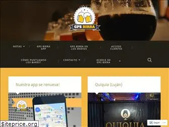 gpsbirra.com