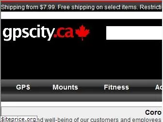 gpscity.ca