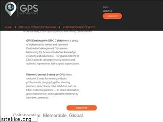 gpsdestinations.com