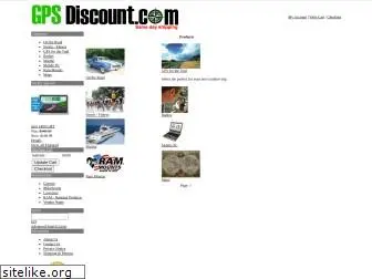 gpsdiscount.com