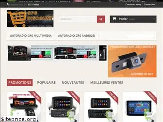 gpsdiscount.fr