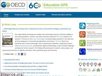 gpseducation.oecd.org