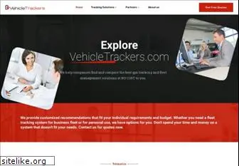 gpsfleetsolution.com