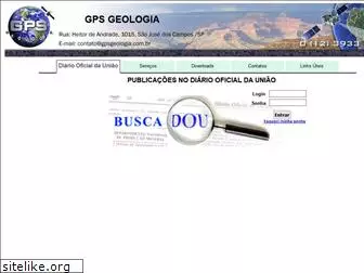 gpsgeologia.com.br