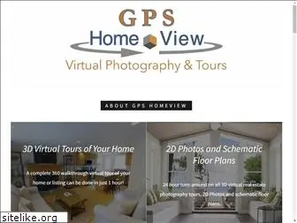 gpshomeview.com