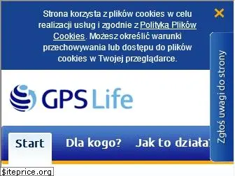 gpslife.pl