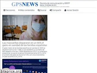 gpsnews.es