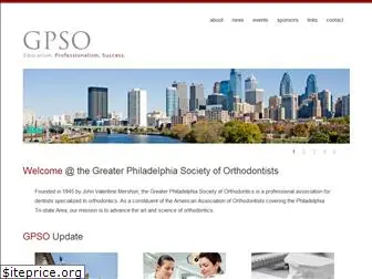 gpso.org