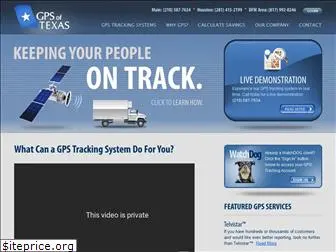 gpsoftx.com