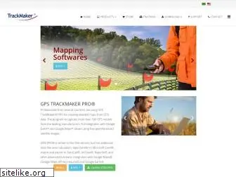 gpstm.com