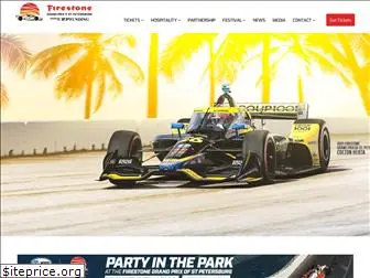 gpstpete.com