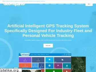 gpstracker-malaysia.com thumbnail