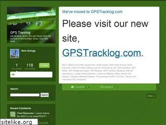 gpstracklog.typepad.com