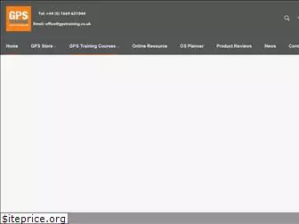 gpstraining.co.uk