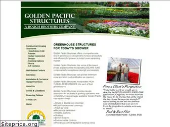 gpstructures.com