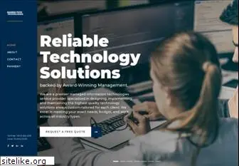 gptechnologies.biz