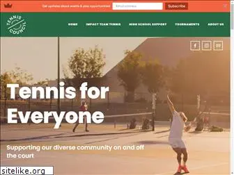 gptenniscouncil.org