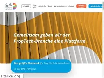 gpti.de