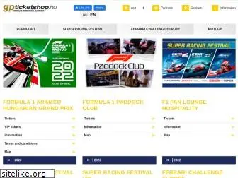 gpticketshop.hu