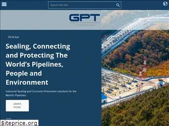 gptindustries.com