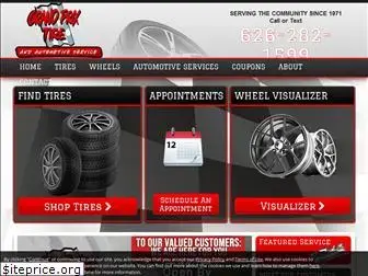 gptire.com