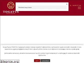 gptogatus.pl